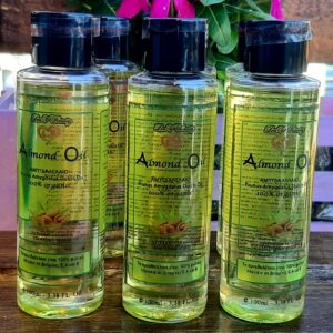 ΑΜΥΓΔΑΛΕΛΑΙΟ 1L