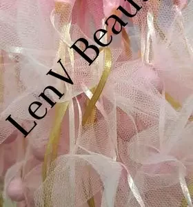 ΚΡΕΜΑΣΤΗ ΜΠΟΜΠΟΝΙΕΡΑ ΑΕΡΟΣΤΑΤΟ