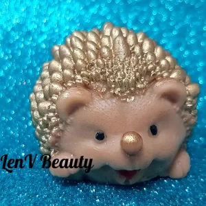 ΣΑΠΟΥΝΙ ΑΡΩΜΑΤΙΚΟ ΣΚΑΤΖΟΧΟΙΡΟΣ