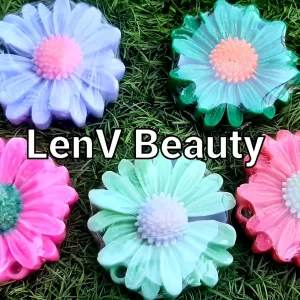 ΑΡΩΜΑΤΙΚΟ ΣΑΠΟΥΝΙ ΜΑΡΓΑΡΙΤΑ 1