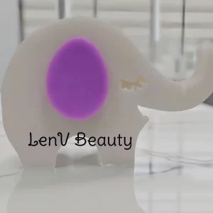 ΑΡΩΜΑΤΙΚΟ ΣΑΠΟΥΝΙ ΕΛΕΦΑΝΤΑΣ 1