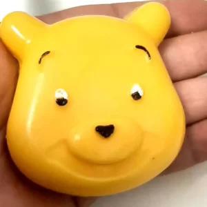 ΑΡΩΜΑΤΙΚΟ ΣΑΠΟΥΝΙ ΓΟΥΙΝΙ ΑΡΚΟΥΔΑΚΙ