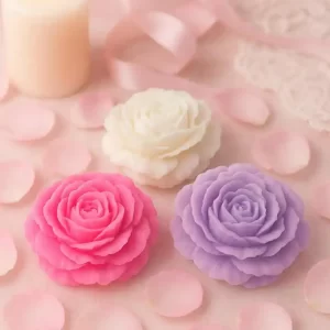 ΑΡΩΜΑΤΙΚΟ ΣΑΠΟΥΝΙ ΠΑΙΩΝΙΑ