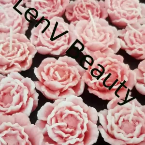 ΑΡΩΜΑΤΙΚΟ ΚΕΡΙ ΠΑΙΩΝΙΑ