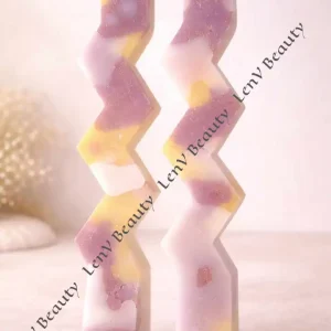 ΛΑΜΠΑΔΑ ΖΙΓΚ ΖΑΓΚ 3