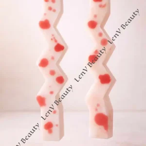 ΛΑΜΠΑΔΑ ΖΙΓΚ ΖΑΓΚ 2