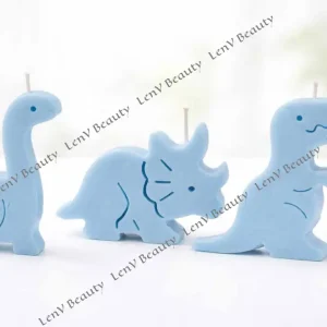 ΑΡΩΜΑΤΙΚΟ ΚΕΡΙ ΔΕΙΝΟΣΑΥΡΟΣ