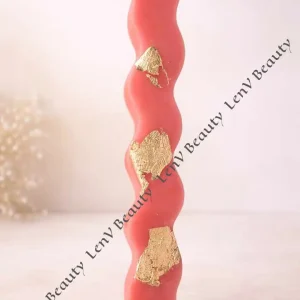 ΛΑΜΠΑΔΑ ΖΙΓΚ ΖΑΓΚ 1