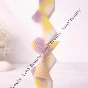 ΛΑΜΠΑΔΑ ΖΙΓΚ ΖΑΓΚ ΓΟΡΓΟΝΟΟΥΡΑ