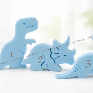 ΑΡΩΜΑΤΙΚΟ ΣΑΠΟΥΝΙ ΔΕΙΝΟΣΑΥΡΟΣ