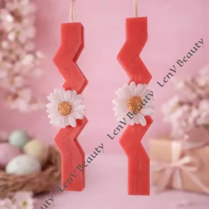 ΛΑΜΠΑΔΑ ΖΙΓΚ ΖΑΓΚ ΜΑΡΓΑΡΙΤΕΣ