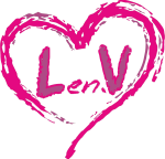 lenv-logo